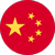 快速问题定位的网页攻击软件