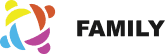 网站攻击软件工具