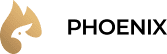 网站攻击工具手机版